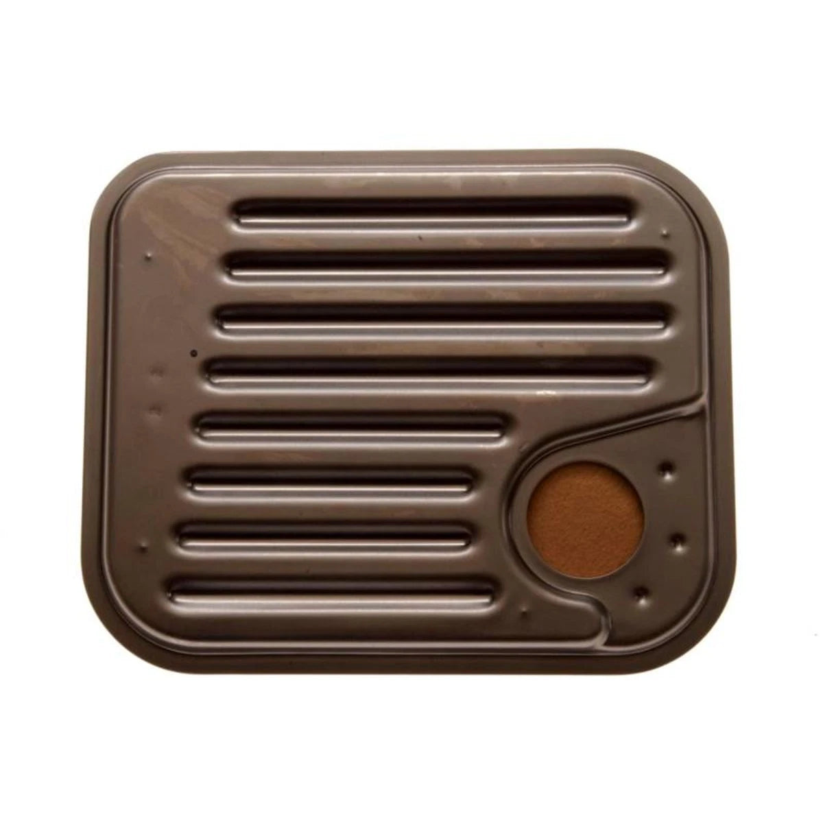 AC Delco Automatic Transmission Filter for Chevy C1500 C2500 K1500 K2500 (1992–1996)