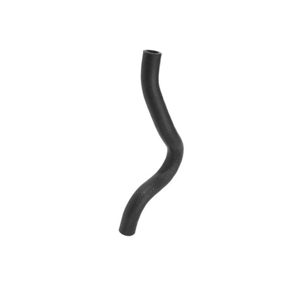 Genuine ACDelco HVAC Heater Hose for Toyota Tundra (2007–2020) OLX-ACD16063M-CL360A57