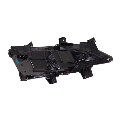 Driver Side Daytime Running Light for Lincoln MKC (2015–2018) FO2562100, CLX-M0-331-1643L-AC-CL360A50
