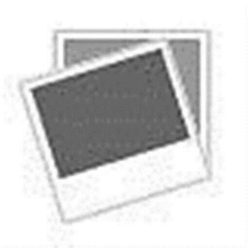 Alternator for Caterpillar Backhoe Loader 416 426 428 436 438 (1985–1993)