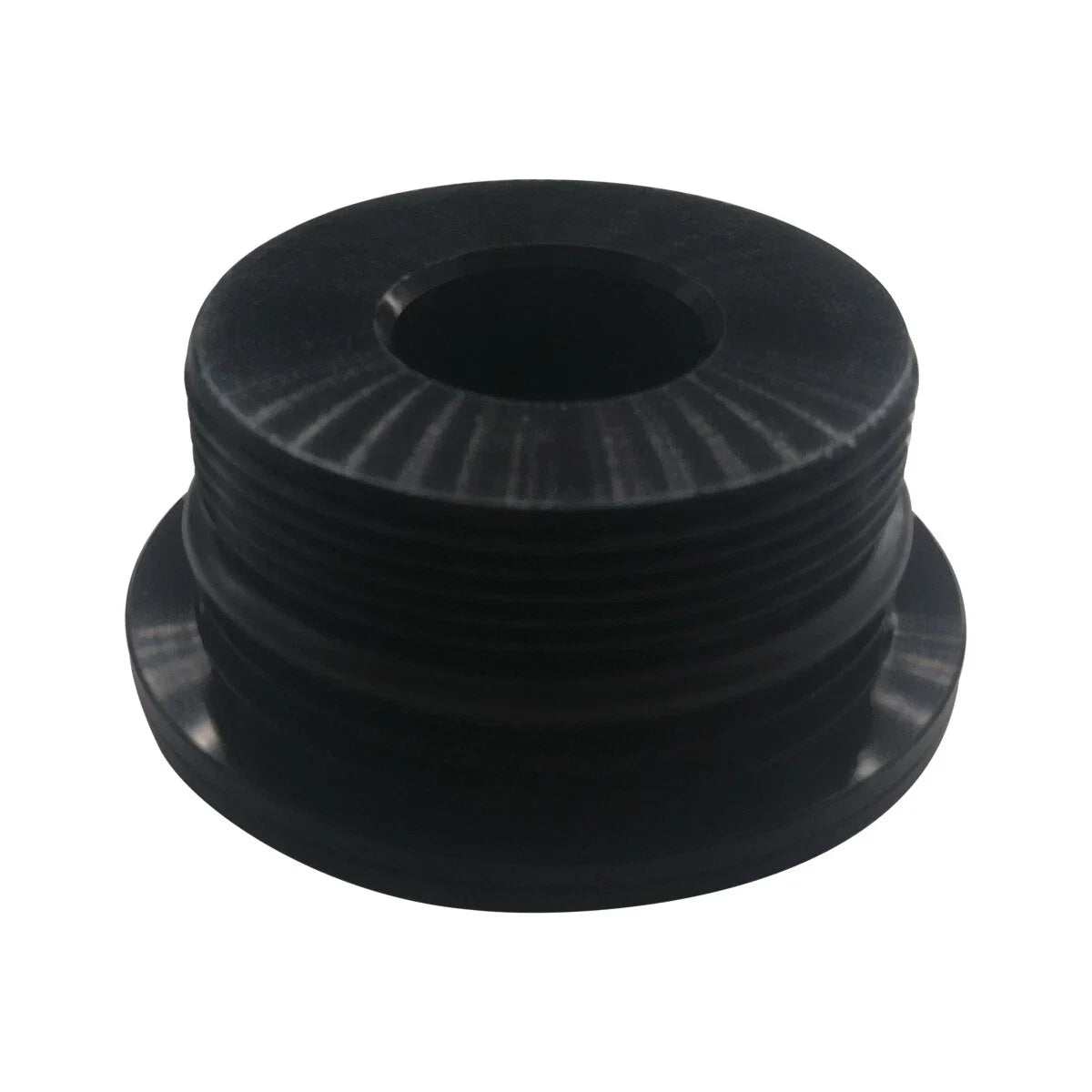 Trim Cap Gland for Suzuki 4 Stroke Outboards (100-300 hp) 48630-96J04