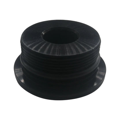 Trim Cap Gland for Suzuki 4 Stroke Outboards (100-300 hp) 48630-96J04