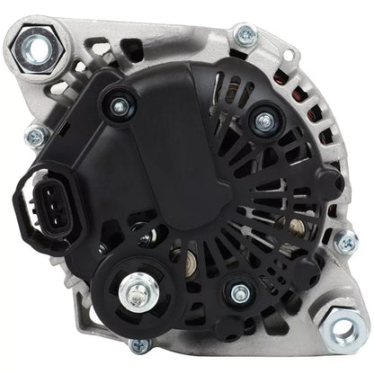 Alternator for Hyundai Sonata Forte Magentis Optima (2006–2010) (2010–2013) (2002–2006)
