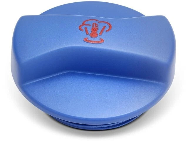 Expansion Tank Cap for Audi TT (2000–2002) 48417JYND