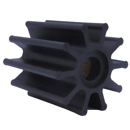 Inboard Water Pump Impeller for Mercruiser HINO Diesel (47-809866T)