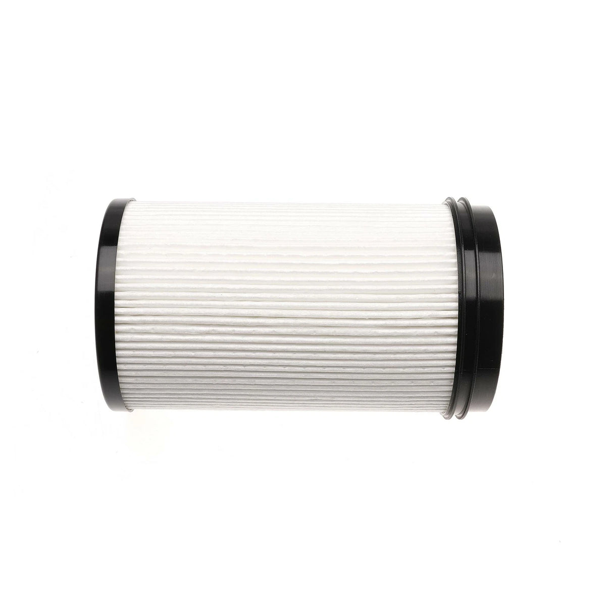Fuel Water Separator Element for Diesel DD-13 DD-15 DD-16 (R61709)