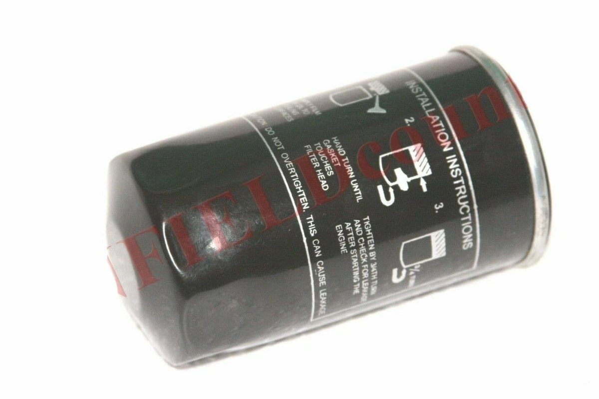 Oil Filter for Massey Ferguson 65 135 165 240 245 250 765 865