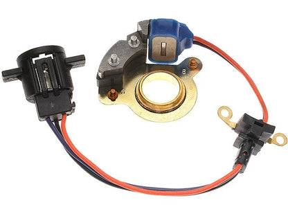 Coil for Ford F-700 (1980–1997) 36949ZWGX