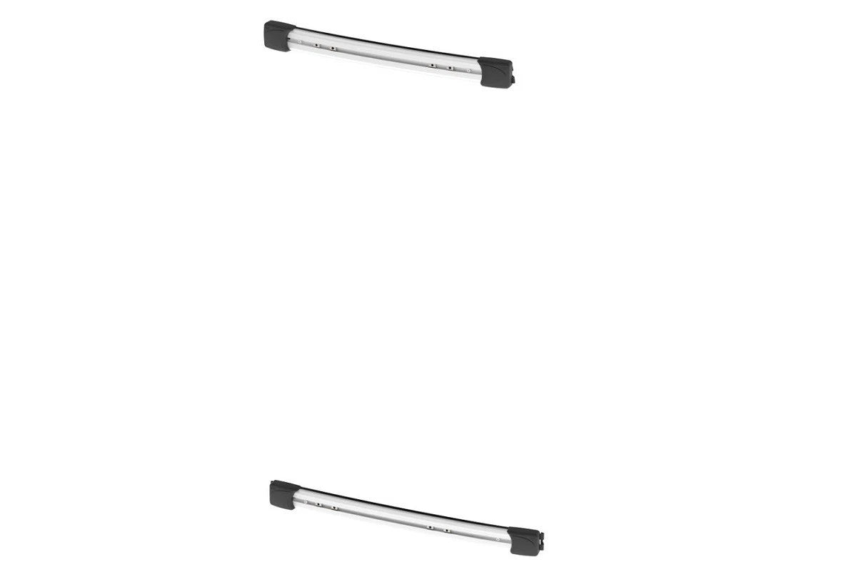 Fiamma Carry-Bike 200DJ Fixing Bracket for Motorhome (98656-486)