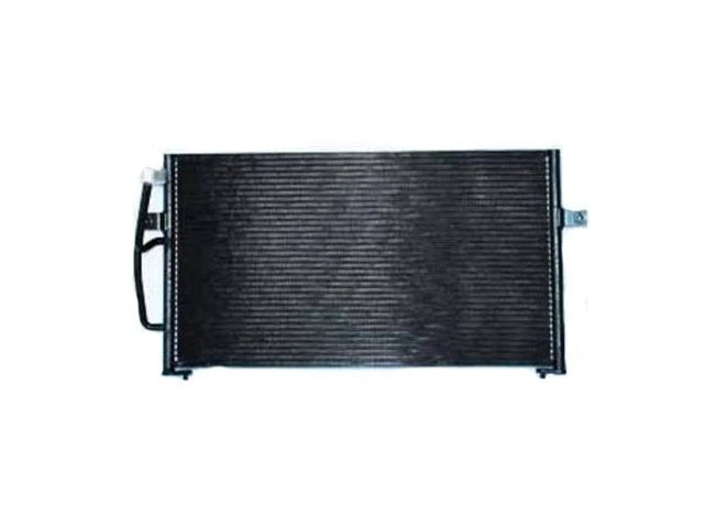 A/C Condenser for Volvo V40 (2000–2004) 56313KGXT