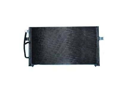 A/C Condenser for Volvo V40 (2000–2004) 56313KGXT
