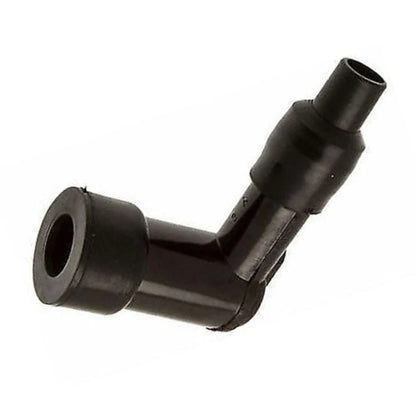 90 Degree Cap Boot for LZFH (No 8710)