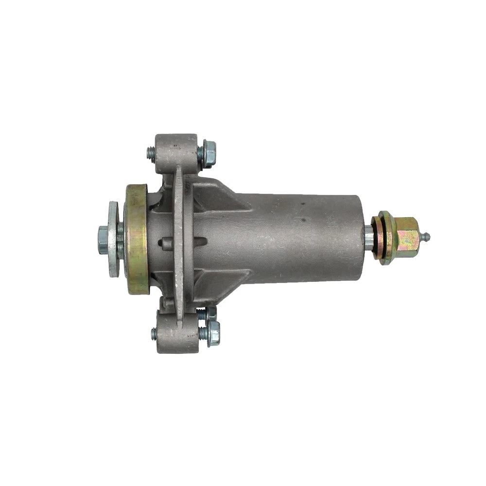 Spindle Assembly for AYP Ariens Husqvarna Lawn Mower Deck (Fits )