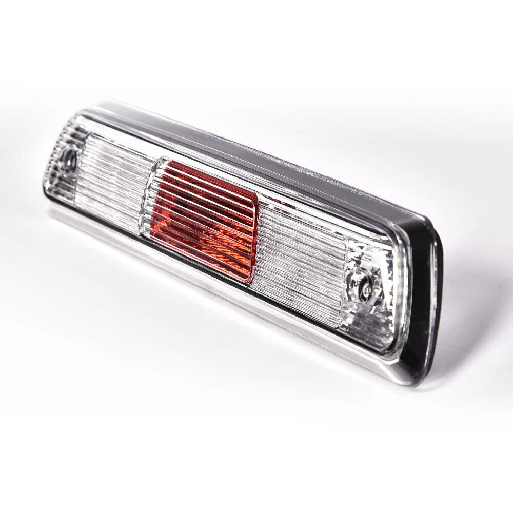 Rear Third Brake Light for Ford F-150 (2009–2014) J-02BLA1203AWT