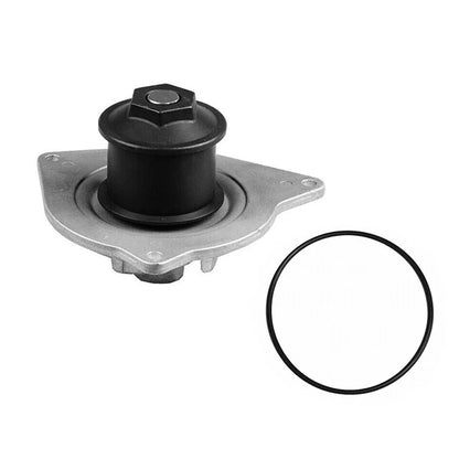 Water Pump for Chrysler Concorde Dodge Intrepid Eagle 3.5L (1993–1994) MA-0473654689, 120-1310, AW7141