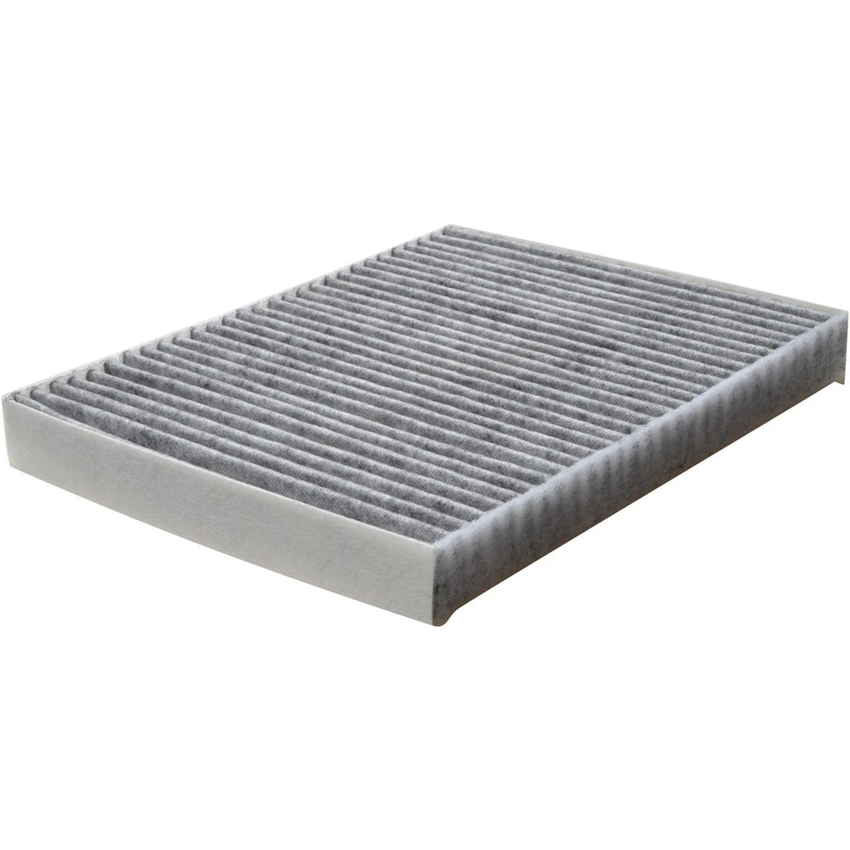C3861WS Cabin Air Filter for VW Porsche Cayenne Audi Q7 Touareg (2006–2018)
