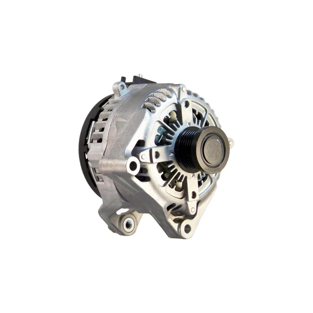 Alternator for BMW 328i GT/428i xDrive (2014–2016) ALX-PAU-AC-334-3080-CLA7