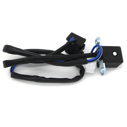Pulsar pulsing sensor coil for Kawasaki KLF300 Bayou 300 KEF300 Lakota 300 (1990–2004)