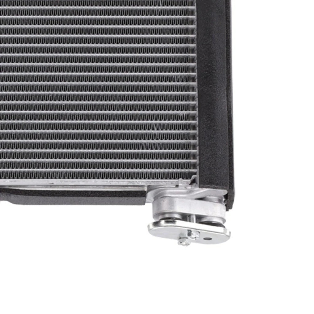 A/C Evaporator for Toyota Matrix/Corolla (2005–2008) 8850121032, CLX-M0-USA-RT19170004-CL360A70