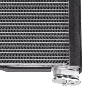 A/C Evaporator for Toyota Matrix/Corolla (2005–2008) 8850121032, CLX-M0-USA-RT19170004-CL360A70