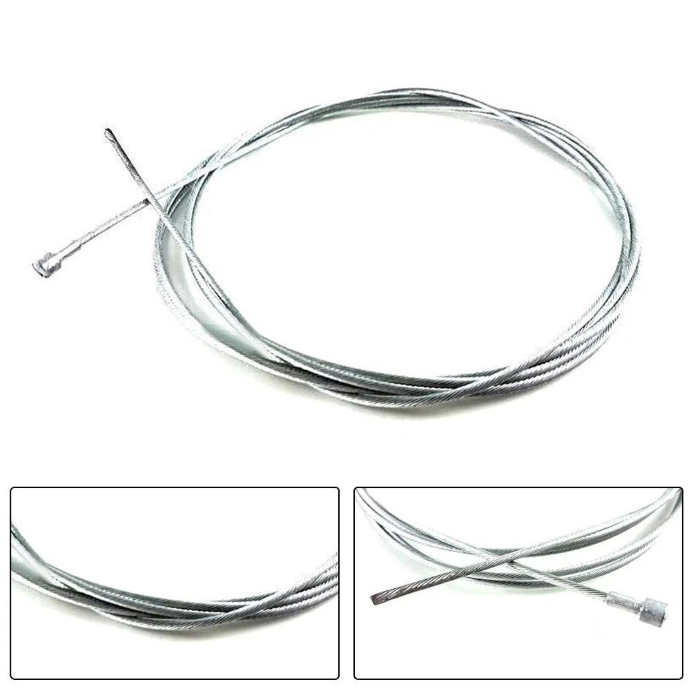 Engine Support Structure for - 250cm Cable