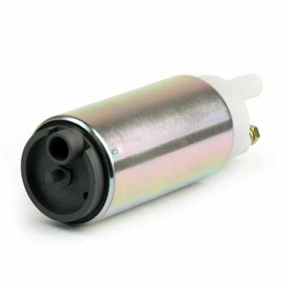 Fuel Pump for Yamaha Outboard 220HP 225 4 Stroke (2005–2006)