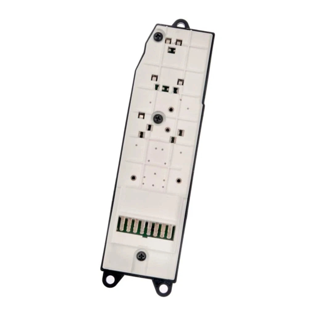 Power Window Switch for Toyota Camry (2000–2001) 8482060090, ALX-PAU-RB-901-777-CLA3