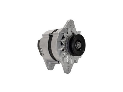 Remanufactured Alternator for Nissan 200SX (1977) 62718HKGB