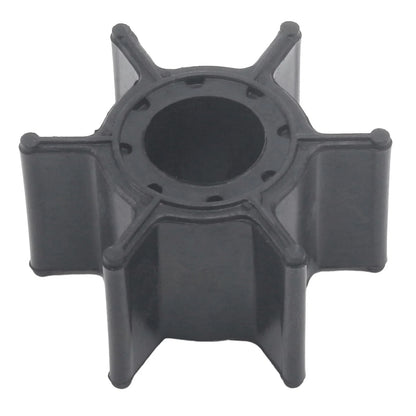 Water Pump Impeller for Yamaha Outboard 9.9 15 HP 2-Stroke (9.9D 15D) 682-44352-00