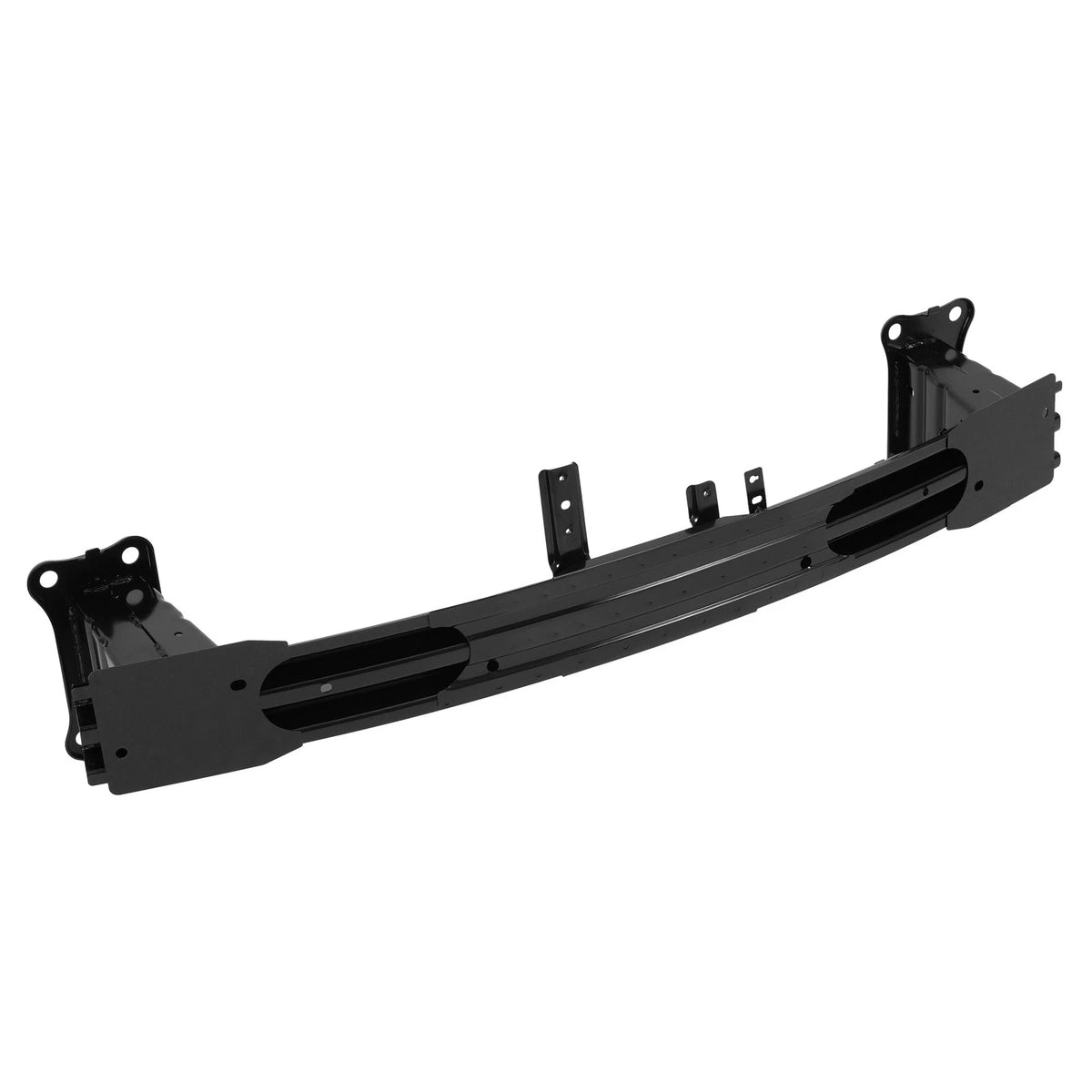 Front Bumper Reinforcement Impact Bar for Kia Sorento (2019–2020) #KI1006163