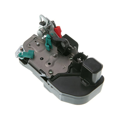 2X Rear Door Lock Actuator for Dodge Ram 1500 2500 3500 (2003–2008)