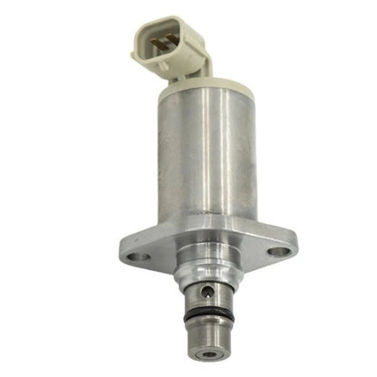Suction Control Valve SCV Kit 2X for Toyota 1AD-FTV 2AD-FTV (294200-0610, 294200-0611)