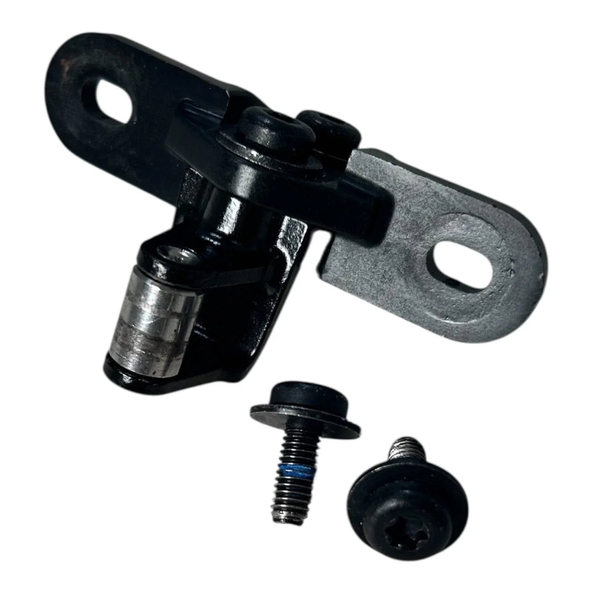 Hood Latch for Mercury Marine Verado 600hp 7.6L V12 Engine (2000–2023)
