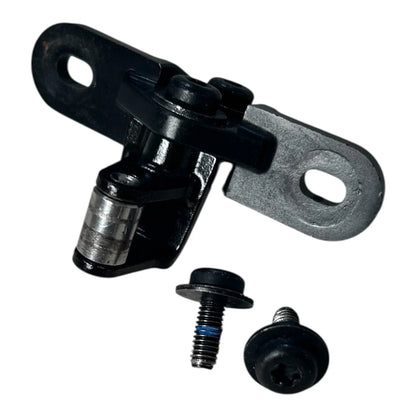 Hood Latch for Mercury Marine Verado 600hp 7.6L V12 Engine (2000–2023)