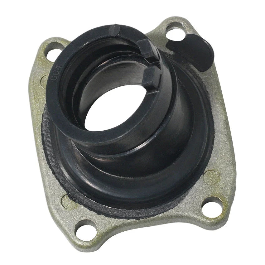 Intake Manifold Boot for Honda CR80R CR85R CR85RB (2000–2007)