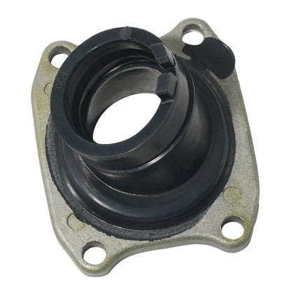 Intake Manifold Boot for Honda CR80R CR85R CR85RB (2000–2007)