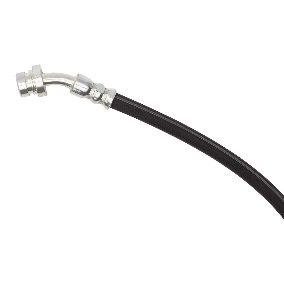 Brake Hose for Kia Cadenza (2015–2020) BHH-03148, 58737C1500, 58737C2500, 58737F6500