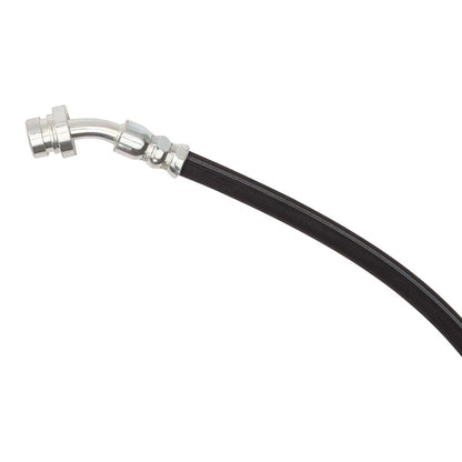Brake Hose for Kia Cadenza (2015–2020) BHH-03148, 58737C1500, 58737C2500, 58737F6500