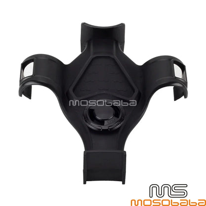 Enduro Cross Fork Saver Shaft Seal Spring Support Brace for YZ EXC RM KX XR