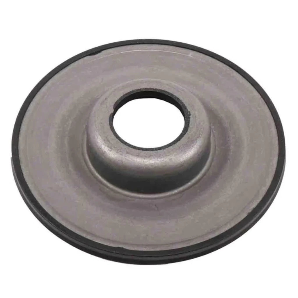 Clutch Piston Dam for GMC Savana 2500/3500/4500 (2010–2023) ALX-PAU-AC-24232417-CLA2