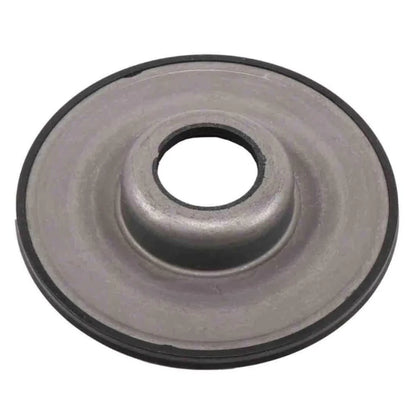 Clutch Piston Dam for GMC Savana 2500/3500/4500 (2010–2023) ALX-PAU-AC-24232417-CLA2