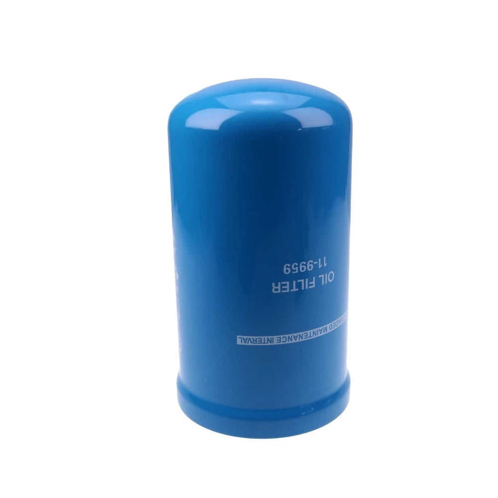 Oil Filter for Thermo King S600 (11-9959, TK11-9959, 119959)