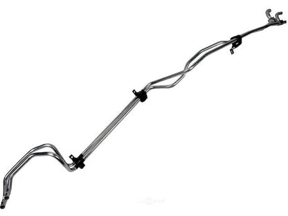 Heater Hose for Chevrolet Express 1500 (2003–2014) 21613TKSC