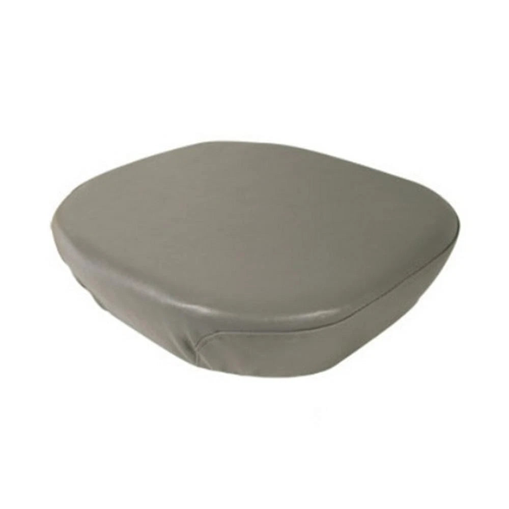 Bottom Cushion for 130 135 150 185 202 203 204 205 230 235 250 283 35 Supe