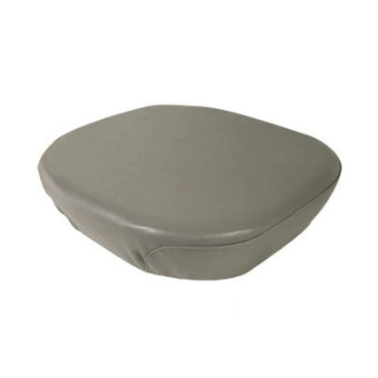 Bottom Cushion for 130 135 150 185 202 203 204 205 230 235 250 283 35 Supe