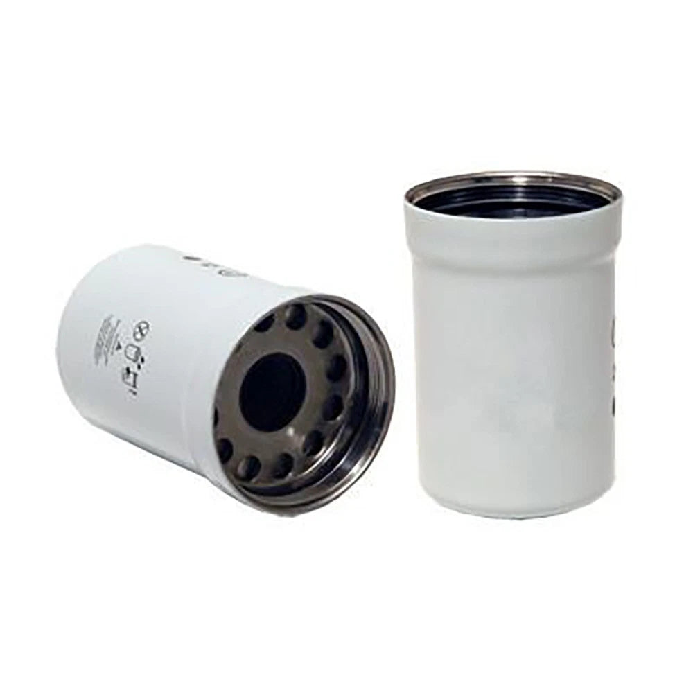 Lube Filter for Ingersoll-Rand