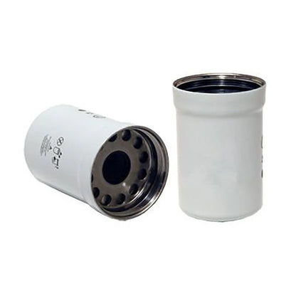 Lube Filter for Ingersoll-Rand