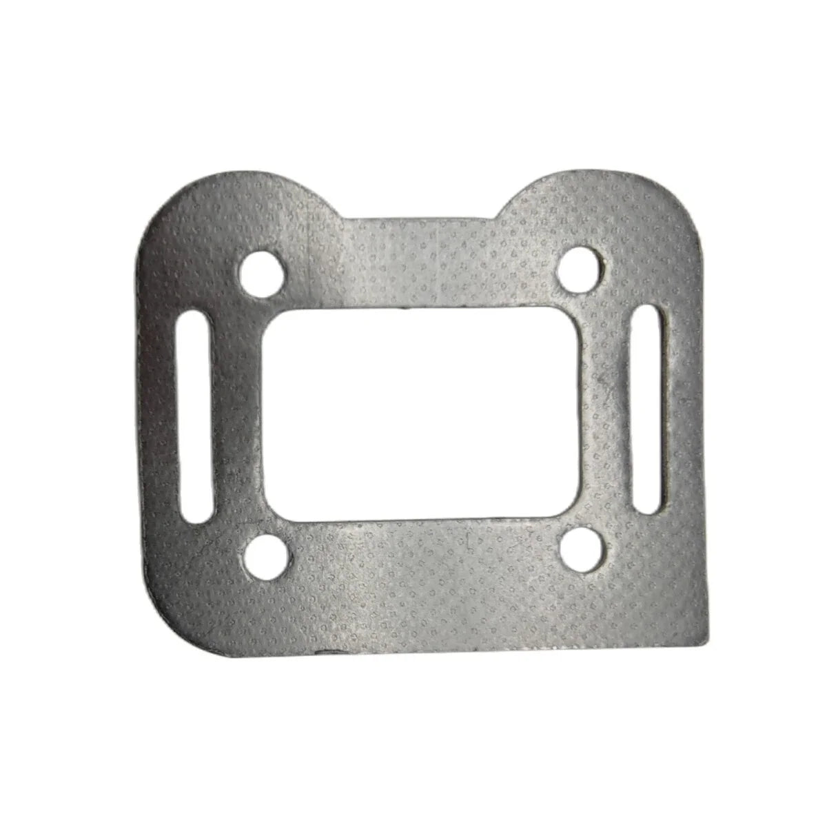 Riser Gasket for Mercruiser 3.7L, 3.7LX, 165, 170, 180, 190 (1970–1990) 27-18272