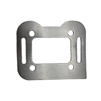 Riser Gasket for Mercruiser 3.7L, 3.7LX, 165, 170, 180, 190 (1970–1990) 27-18272