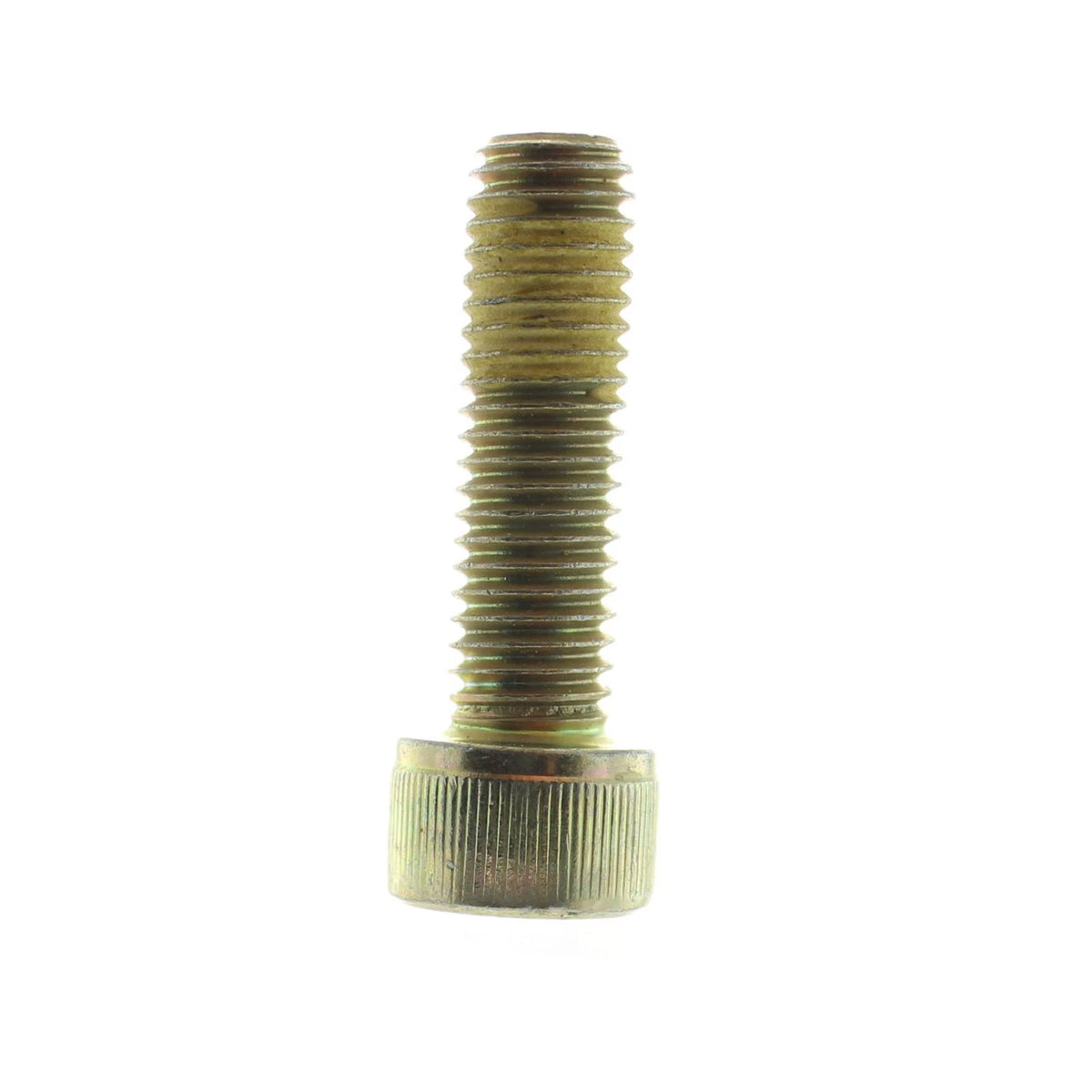 M10 X 35 Socket Head Screw for Ski-Doo (OEM, 205503544)